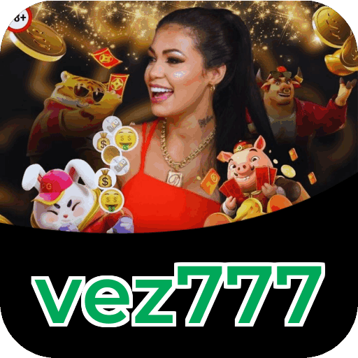 Cashback VIP