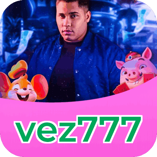 PIX instantâneo Brasil na vez777