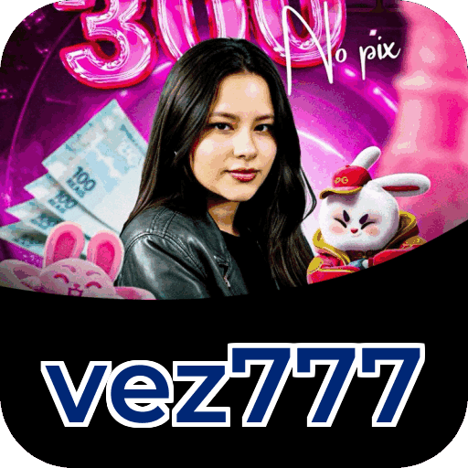 Catálogo de jogos vez777 com fornecedores Pragmatic Play, Evolution, NetEnt