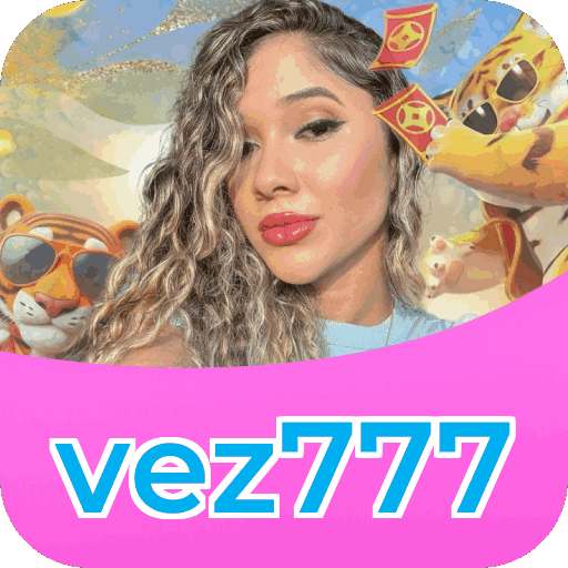 Estatísticas vez777