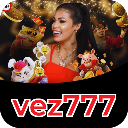Comparação app mobile e versão web vez777