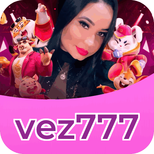 Volatilidade de slots