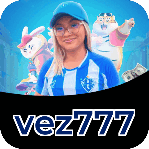 Instalar app vez777
