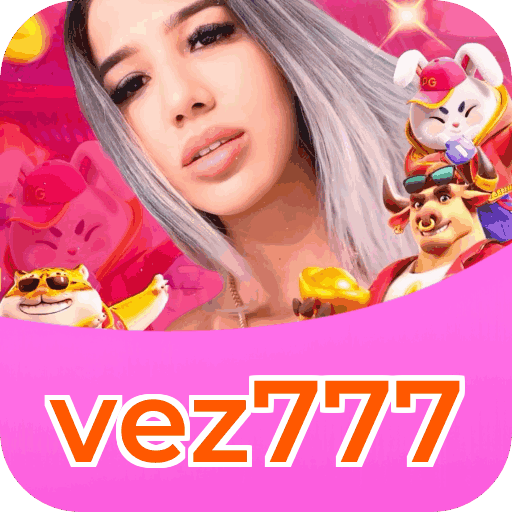 APK Android vez777