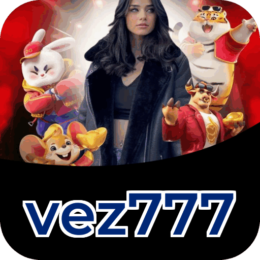 App mobile vez777