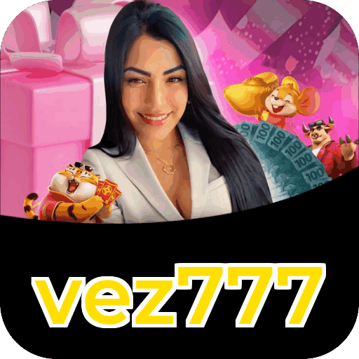 Eventos e torneios VIP