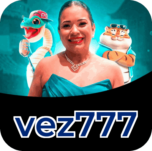 Verificação em duas etapas