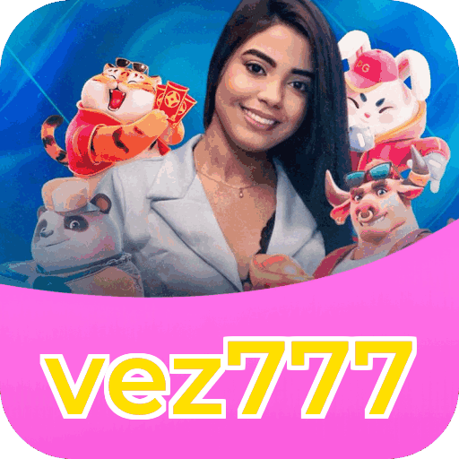 Requisitos do APK vez777 para Android