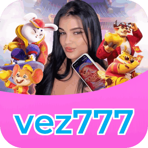 Instalação Android vez777