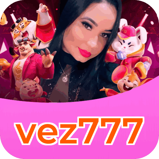 Infográfico RTP top jogos vez777