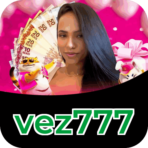Resumo visual de bônus e campanhas vez777