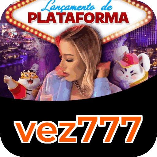 FAQ vez777 Brasil