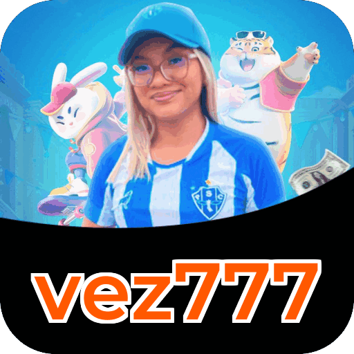 Infográfico RTP jogos de cassino vez777