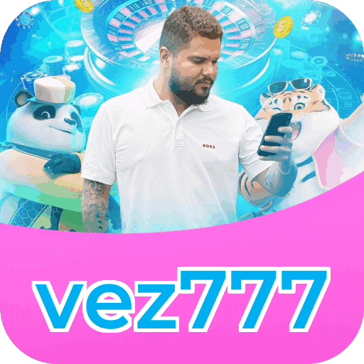 Página de download vez777